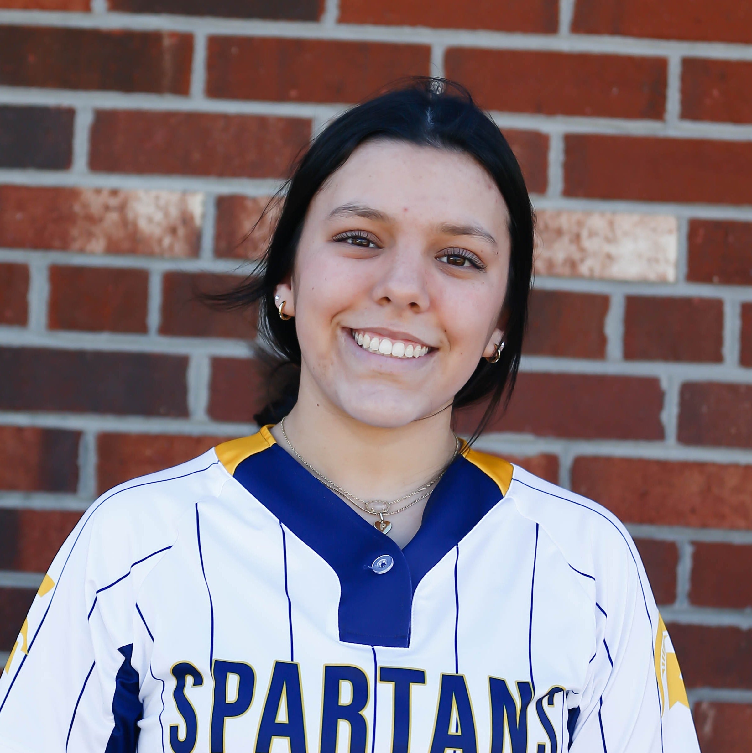 E. Tarpley-Quintanilla