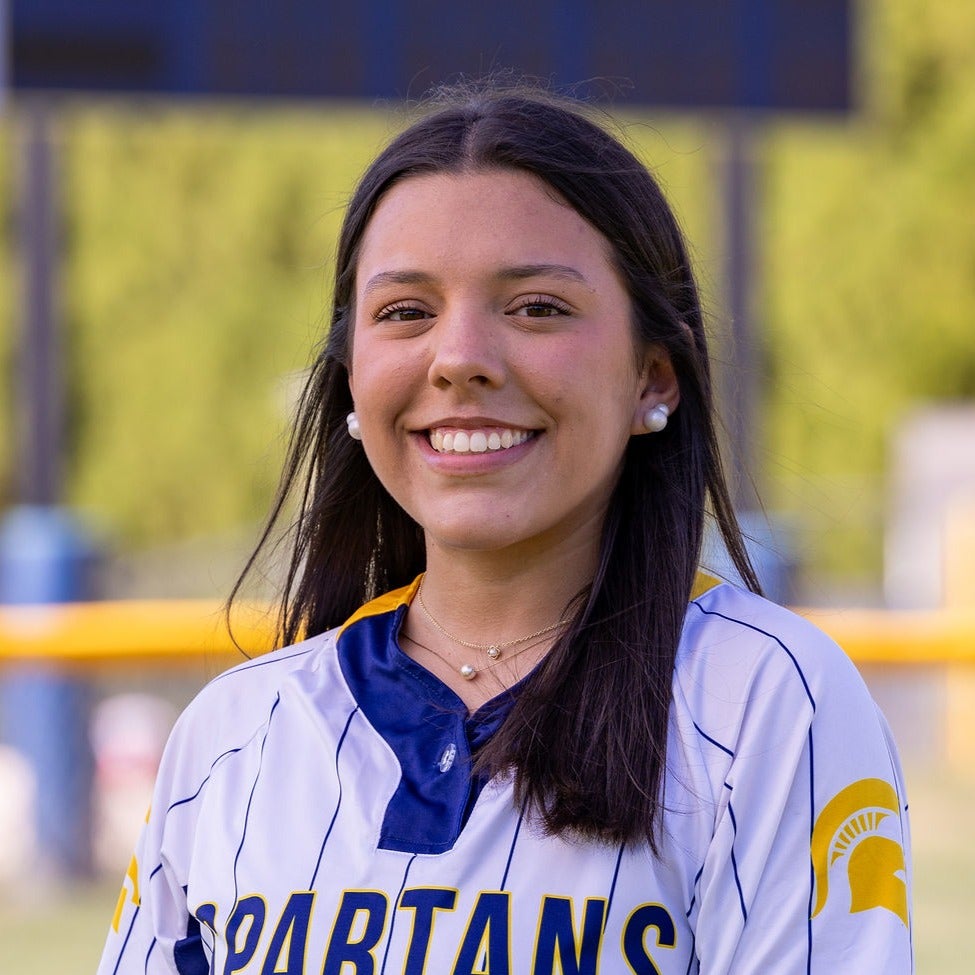 Emma Tarpley-Quintanilla mugshot