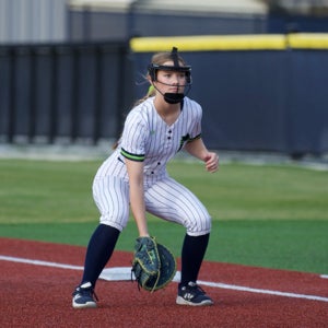 Hailey Fisackerly mugshot