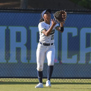 Parker LeDuff mugshot