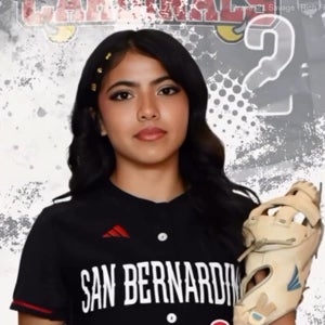 Sianna Lopez mugshot