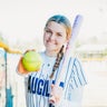 Bailie Bradfield