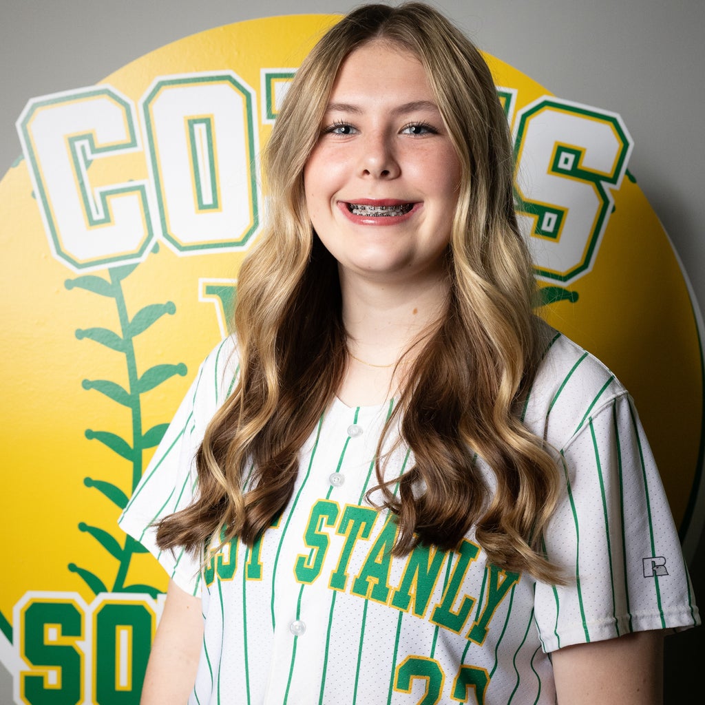 Laney Tucker mugshot