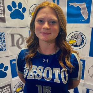 Ellie Whidden mugshot