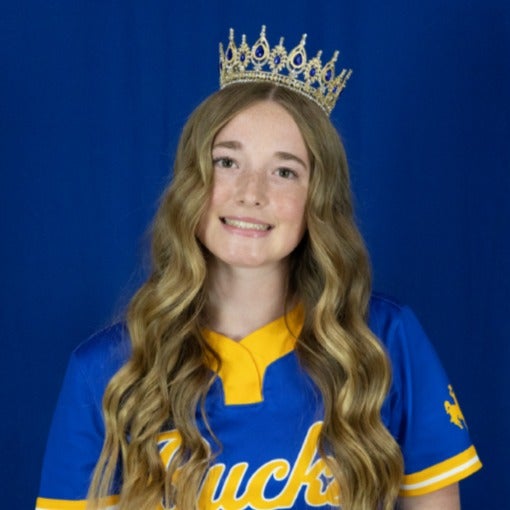 Makinley Hislop mugshot