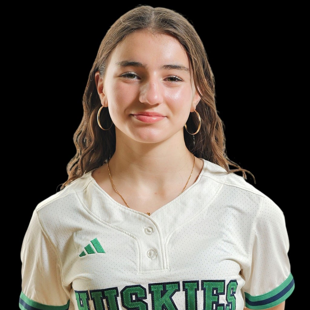 Zaina Gilbert mugshot