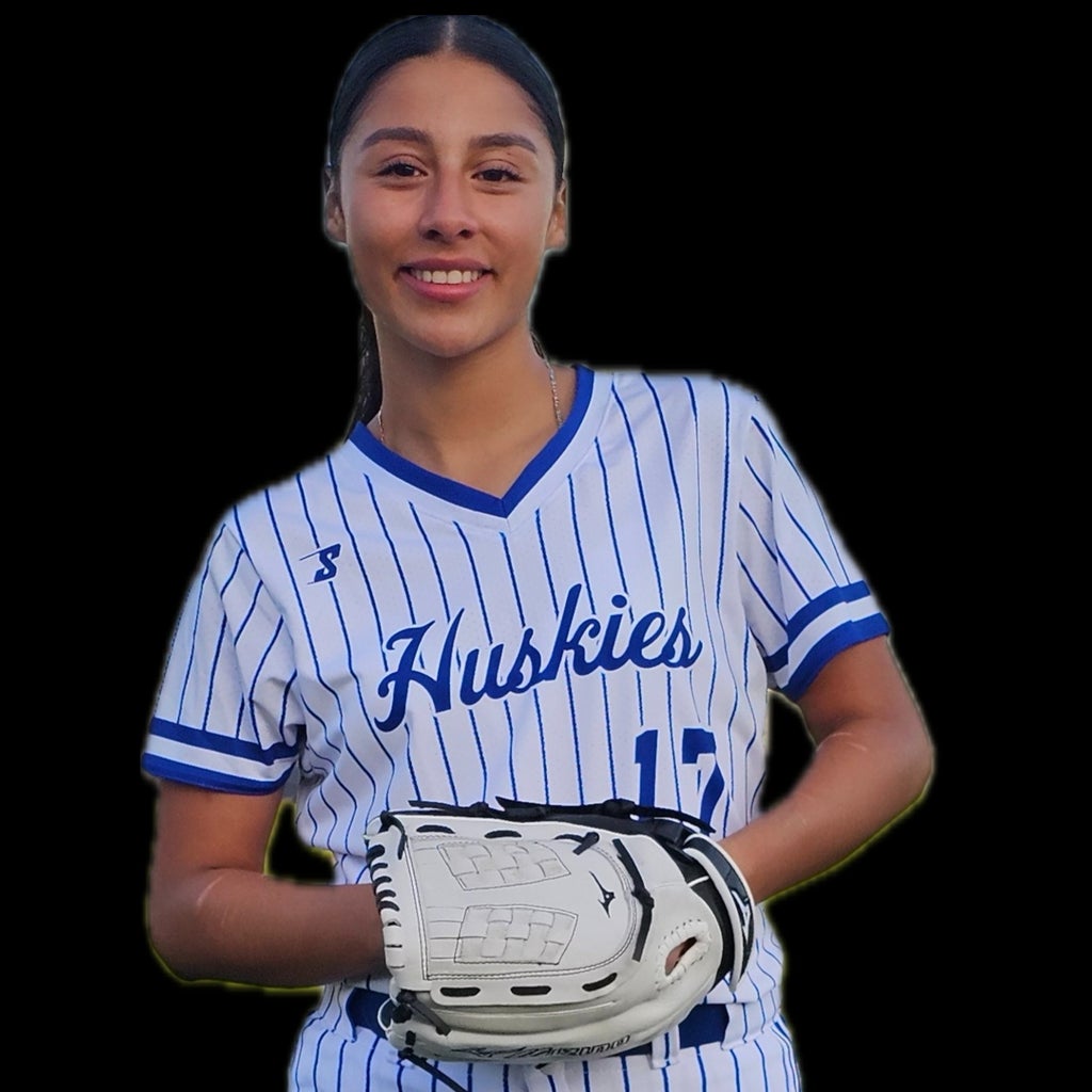 Dayani Villeda mugshot