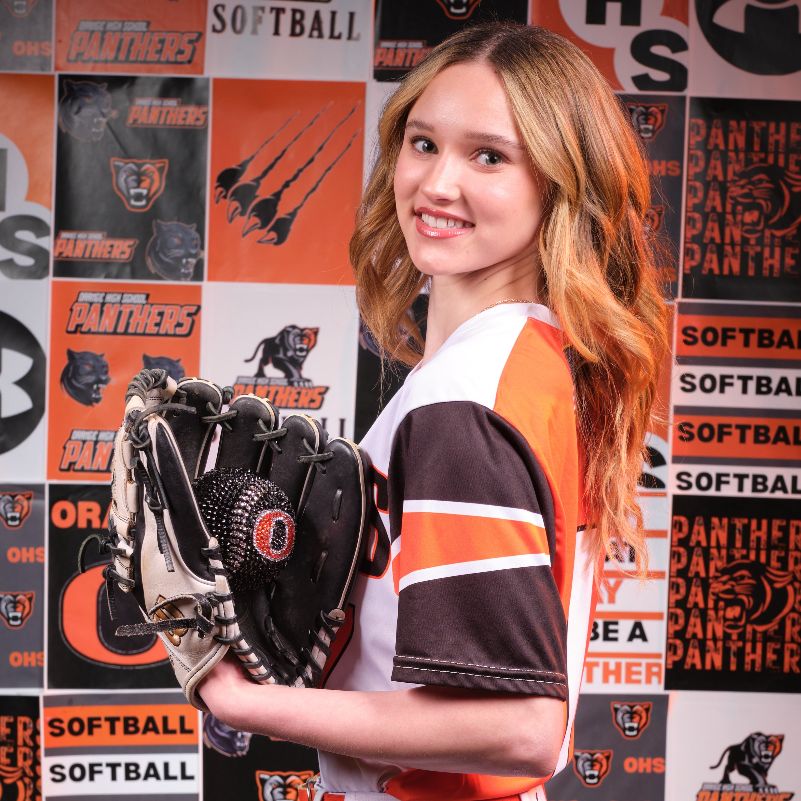 Addison Guentensberger