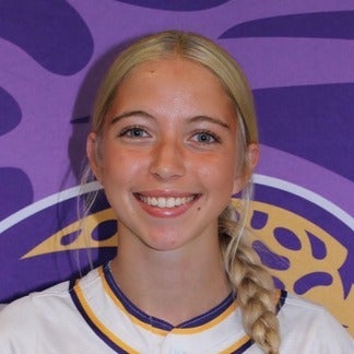 Addison Avent mugshot