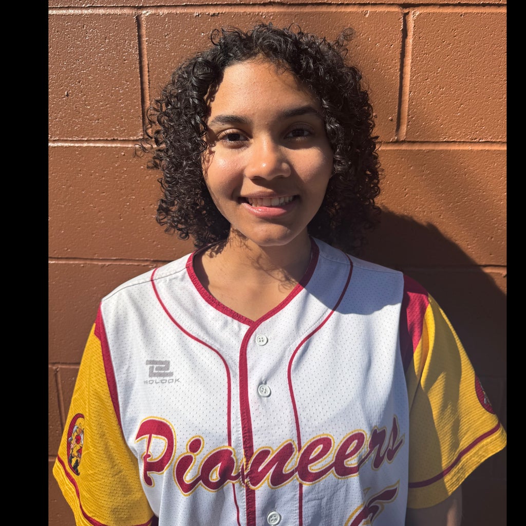 Holly Harrison mugshot