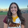 Kelsie Skaggs