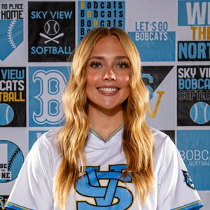 Jaycee Lish