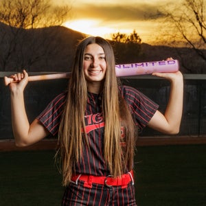 Boston Mcnutt mugshot