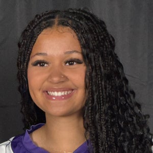 Maddison Adams mugshot