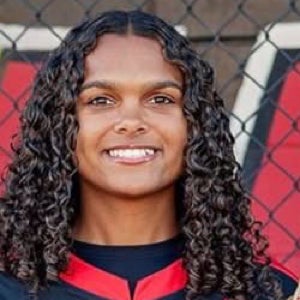 Olivia Anderson mugshot