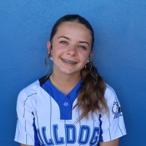 Alex Bacigalupi mugshot