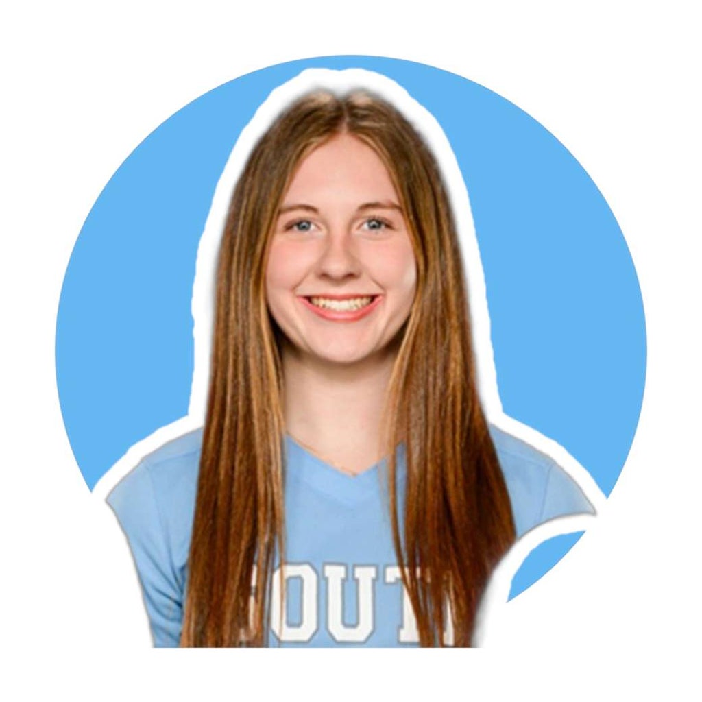 Makayla Schneider mugshot