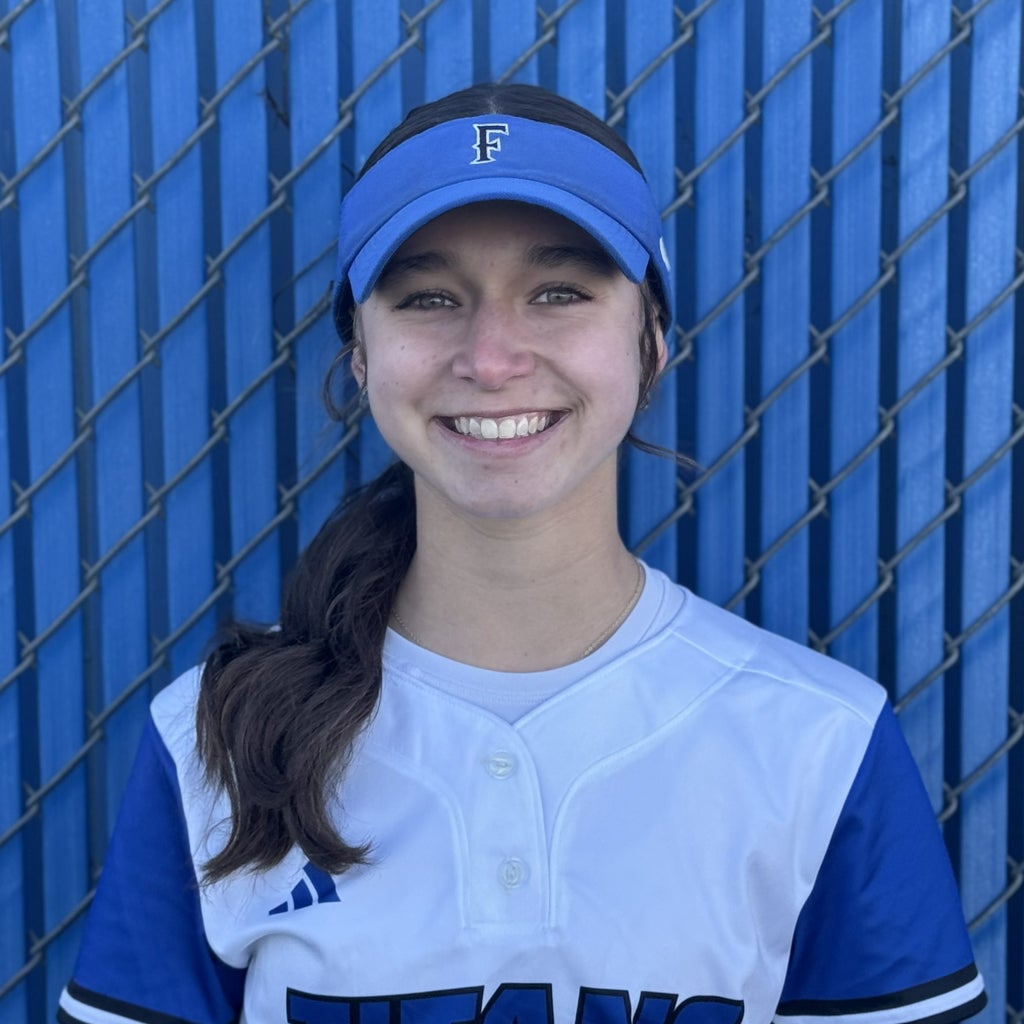 Alyssa Strange mugshot