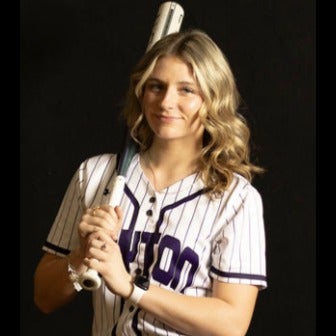 Kayla Stephenson mugshot