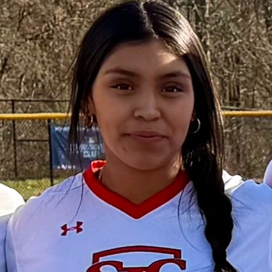 Tatyana Avelar-Amador mugshot