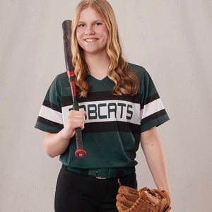Lindsey Tarbet mugshot