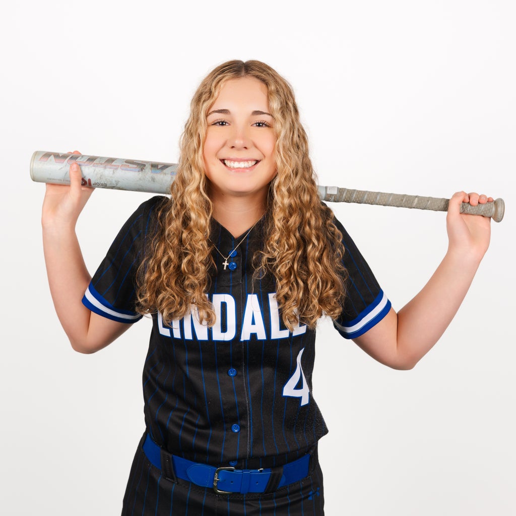 Zaidyn Chamberlain mugshot