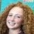 Madi Jensen mugshot
