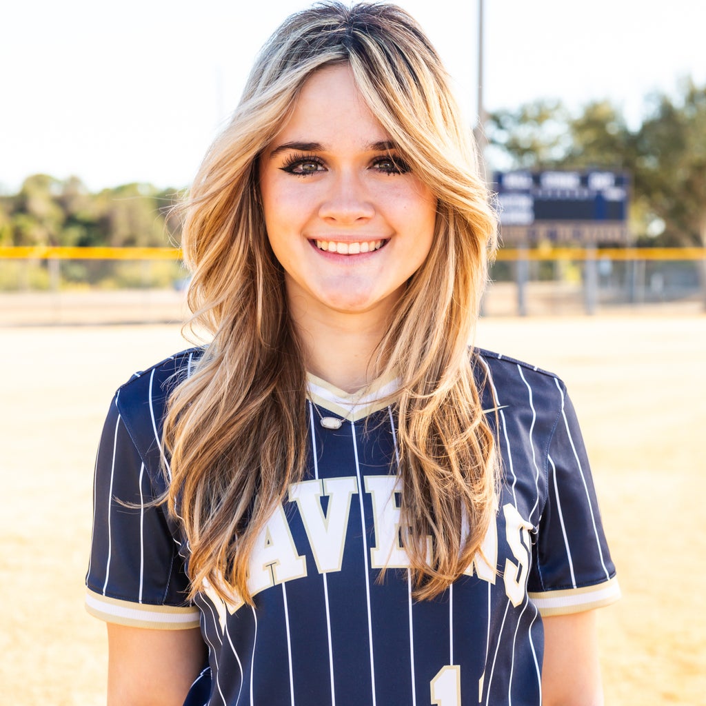 Morgan Viljoen mugshot