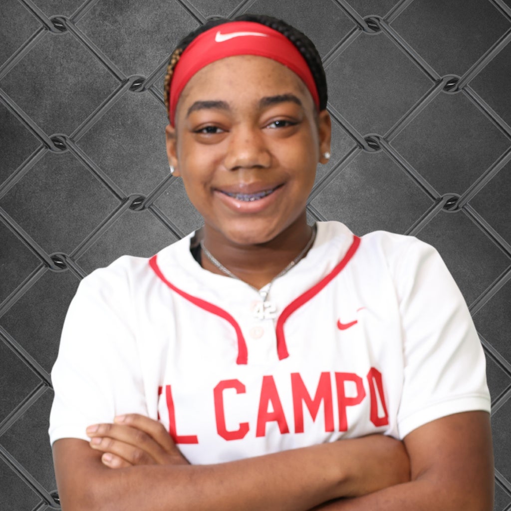 Mac'Yia Warner mugshot