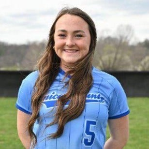 Brooklynn Sparks mugshot