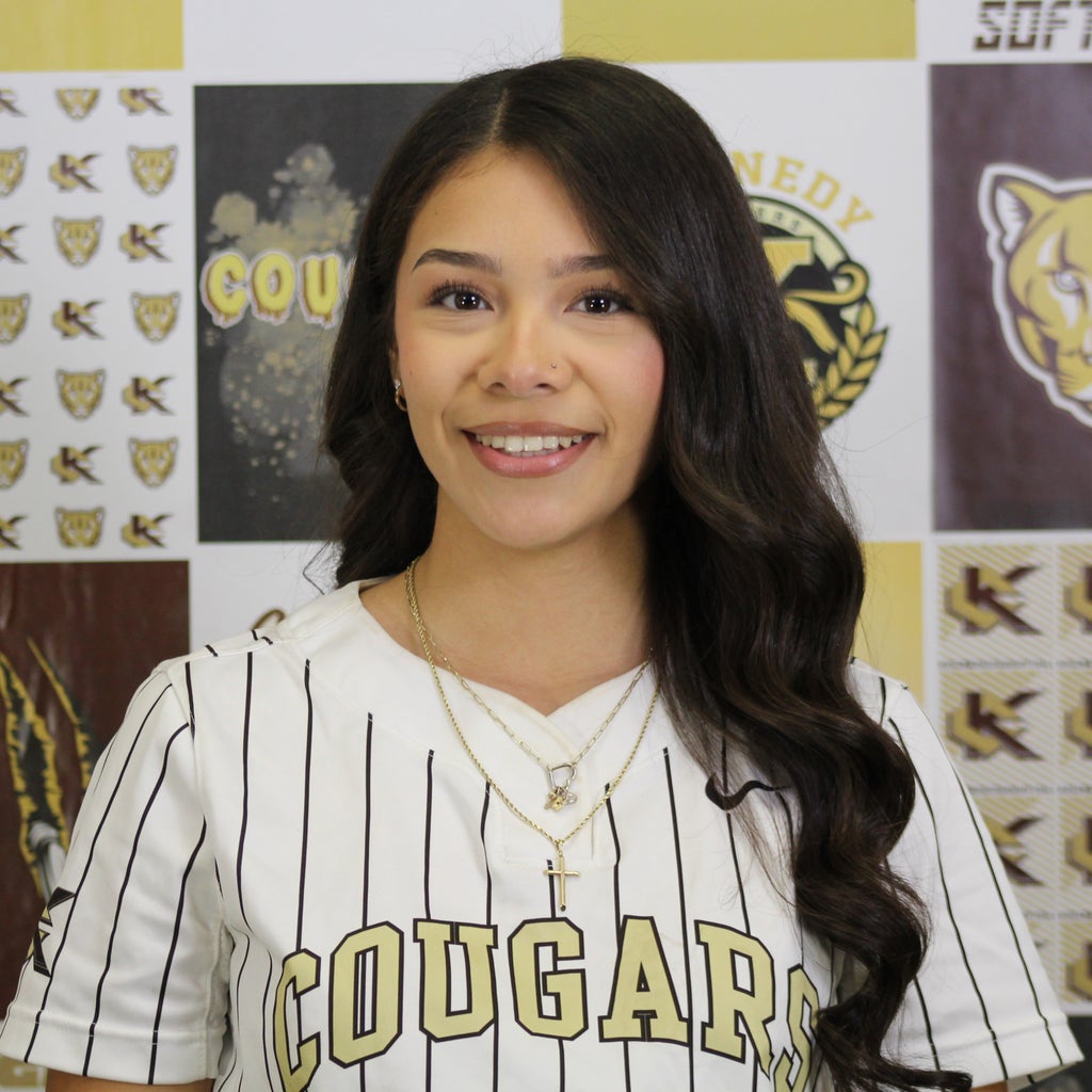 Ariana Alvarado mugshot