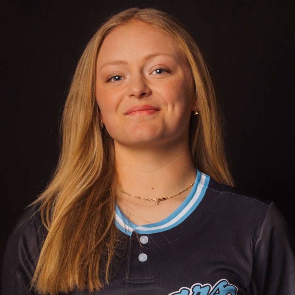 Abigail Bunker mugshot