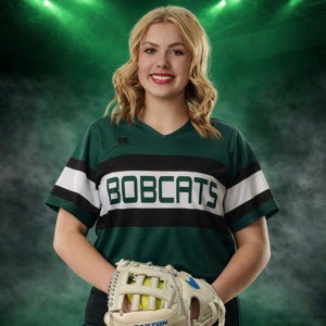 Jaycee Anderson mugshot