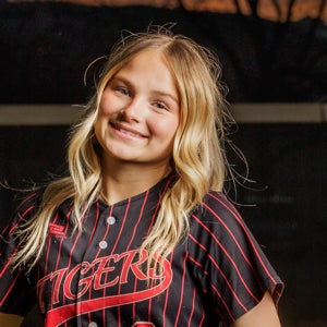 Paisley Hopkins mugshot