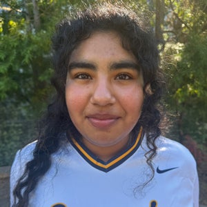 Gabriela Aleman mugshot