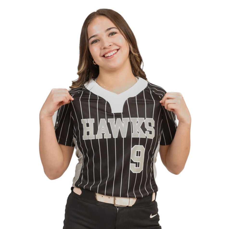 Alyssa Herrera mugshot