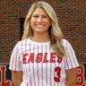 Allison Townley