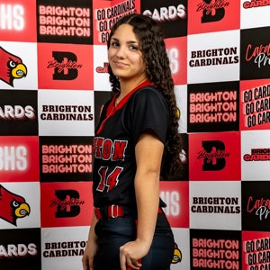 Wreylin Davis mugshot