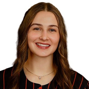 Braelyn Jueds mugshot