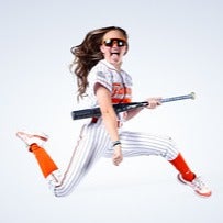 Kyanna Southwick mugshot