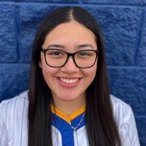 Elana Torres mugshot