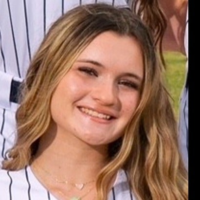 Cameron Klopfer mugshot