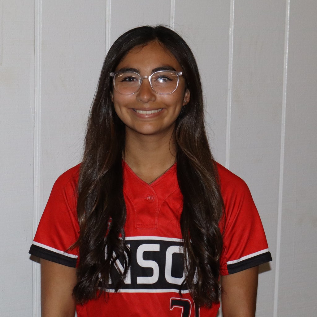 Tatiana GARCIA mugshot