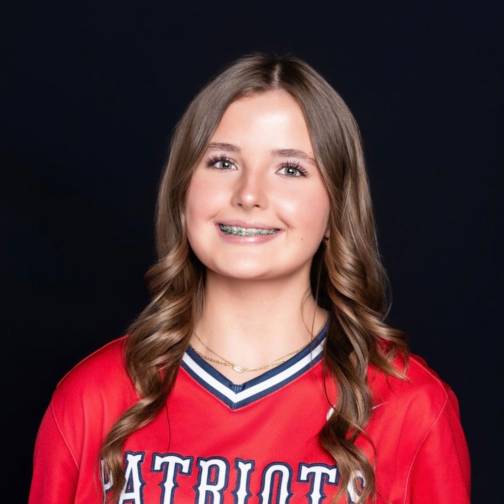 Delanie Himelick mugshot