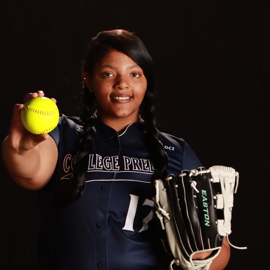 Shamya Johnson mugshot