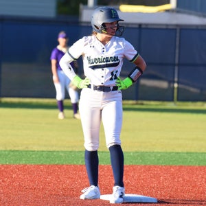 Ellie Bengtson mugshot