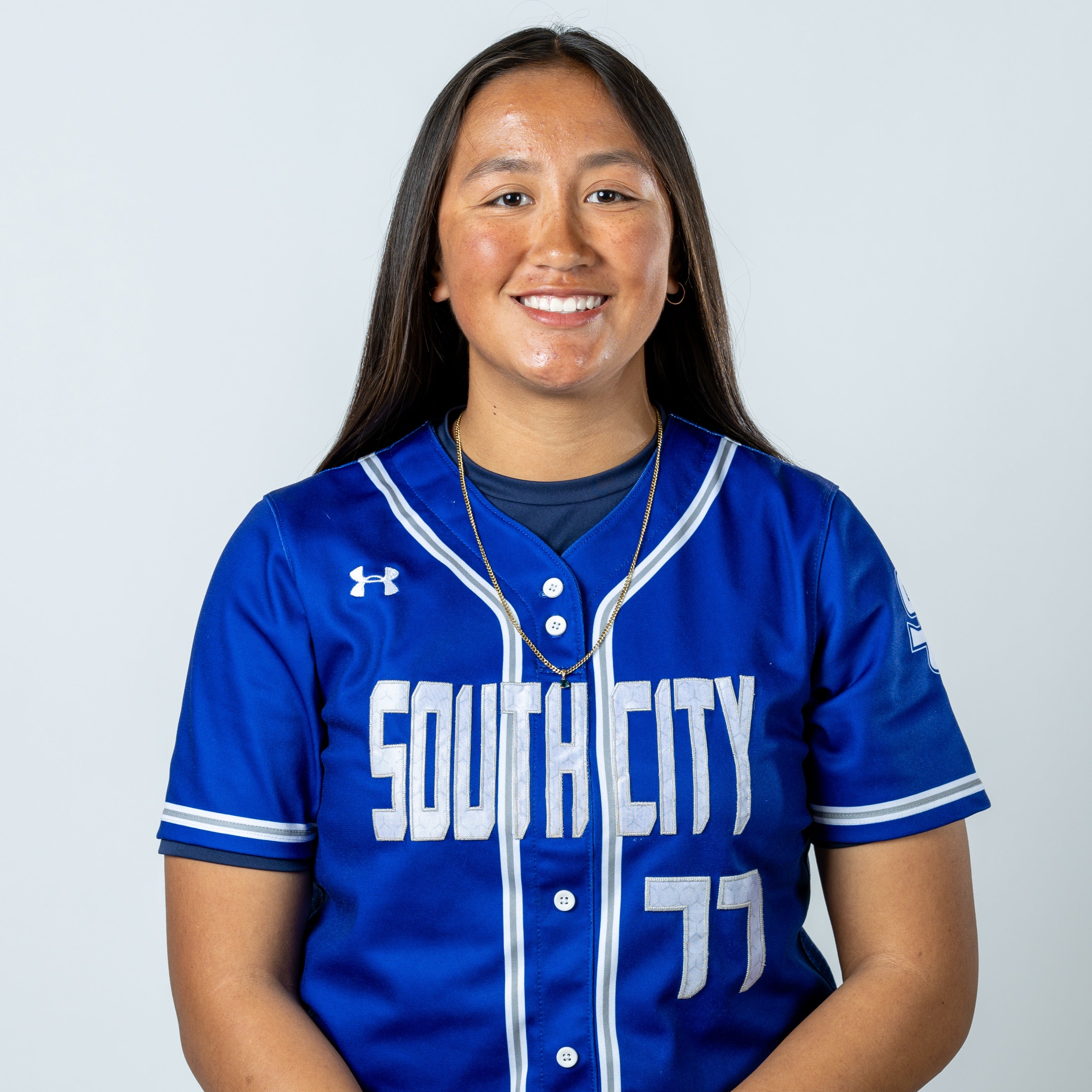 Madyson Jade Quintanilla