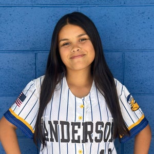 Mylinda Gomez mugshot