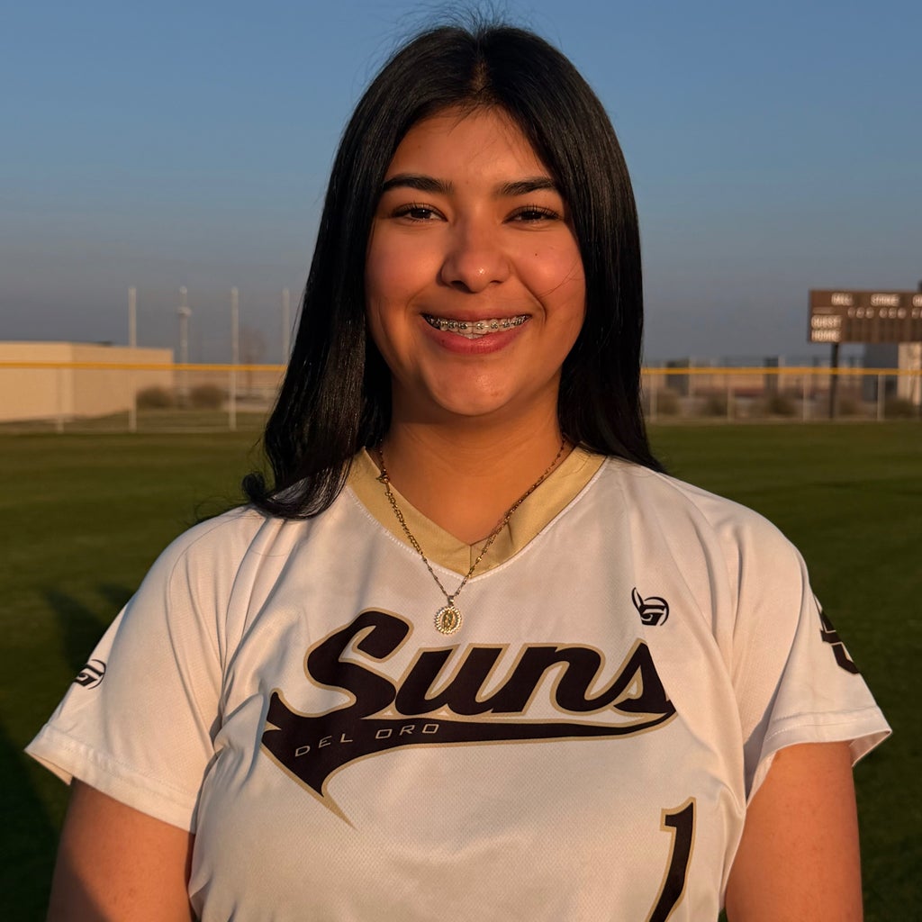 Bianca Paredes mugshot