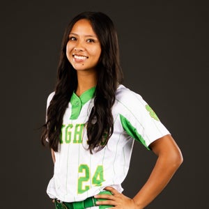 Annalyssa Cota mugshot